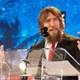 Daniel Bryan